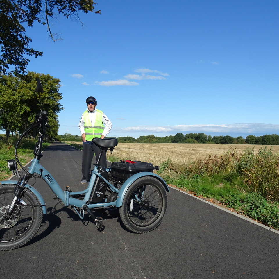 DSC04569.JPG - bojman8