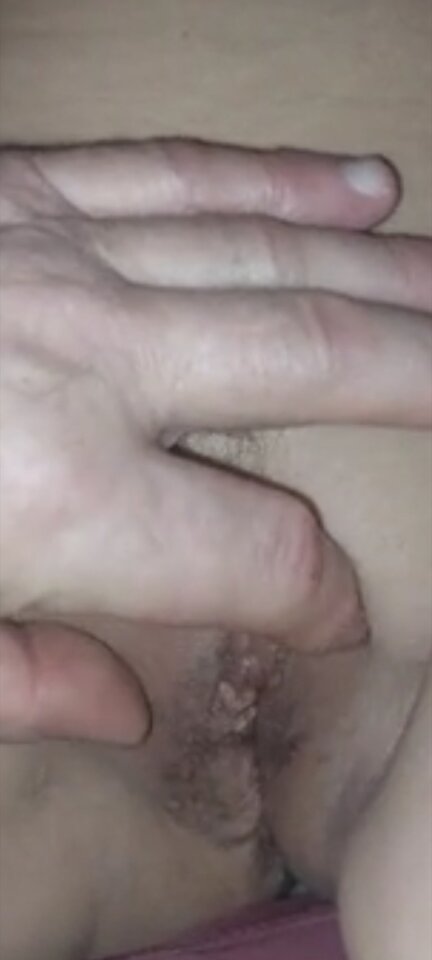 Screenshot_20250824-103806_Gallery.jpg - Pareczkamw