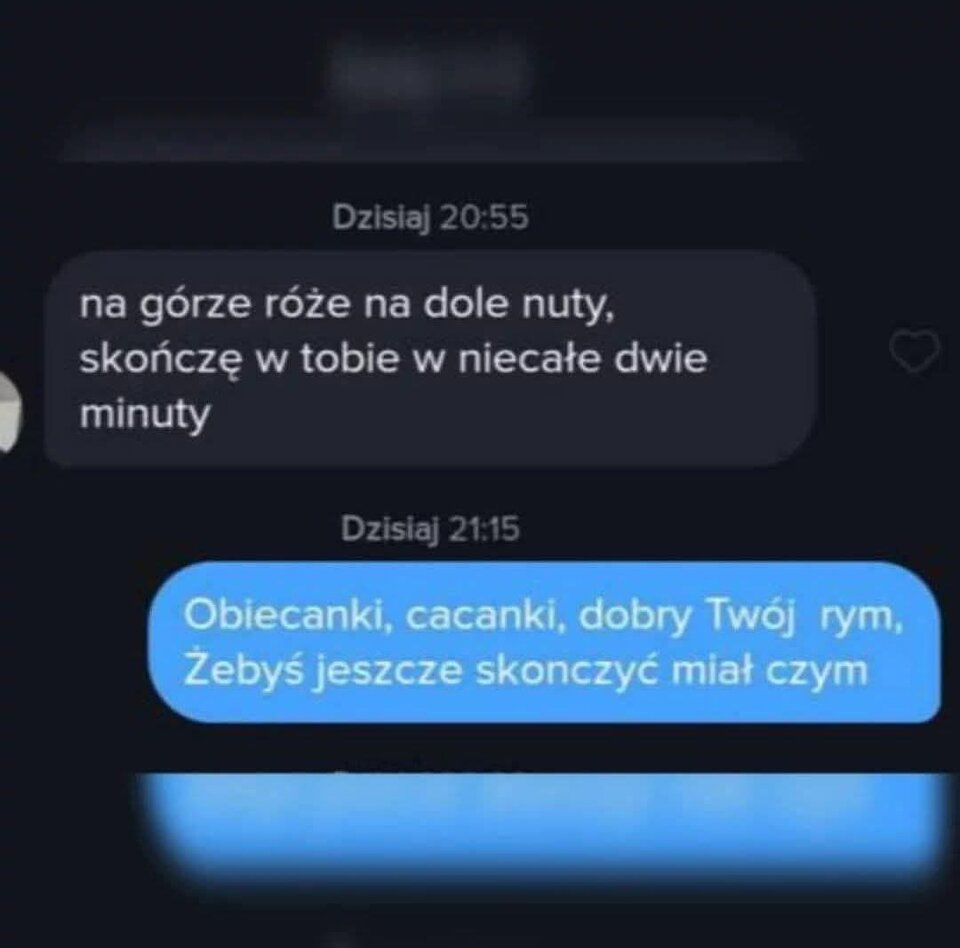 FB_IMG_1756027970075.jpg - paweleksz1