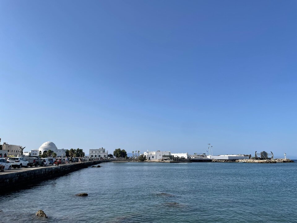 1000006423.jpg - Krzysk45