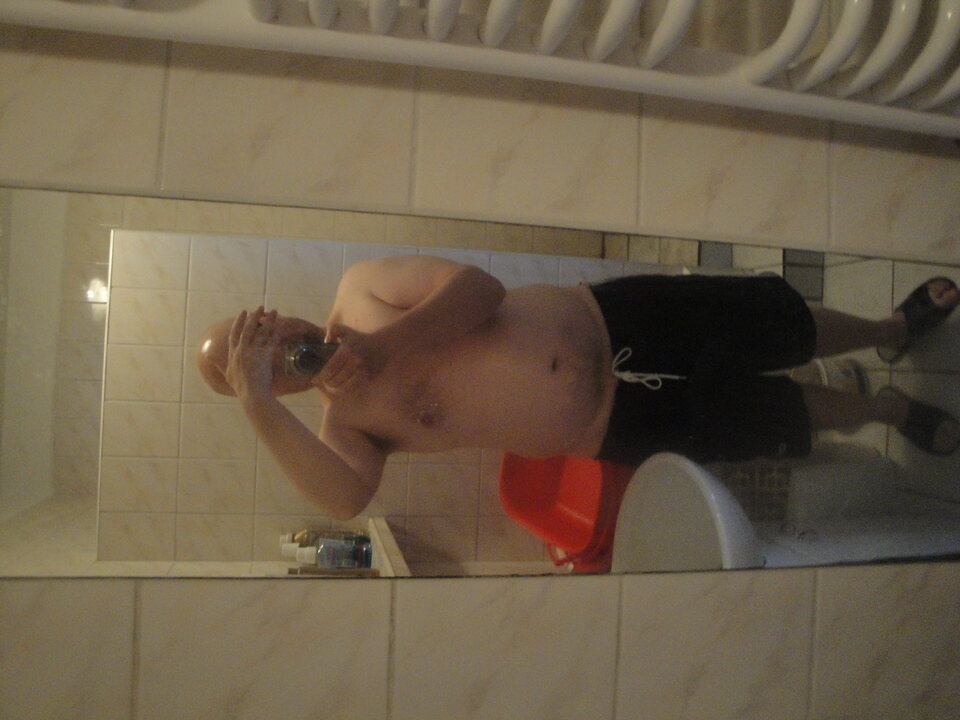 DSC08303.JPG - List1981