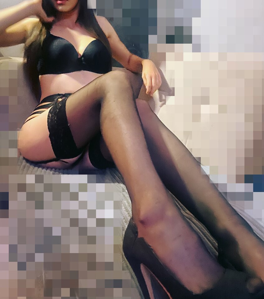 IMG_0485.jpeg - TezBysTakChcial