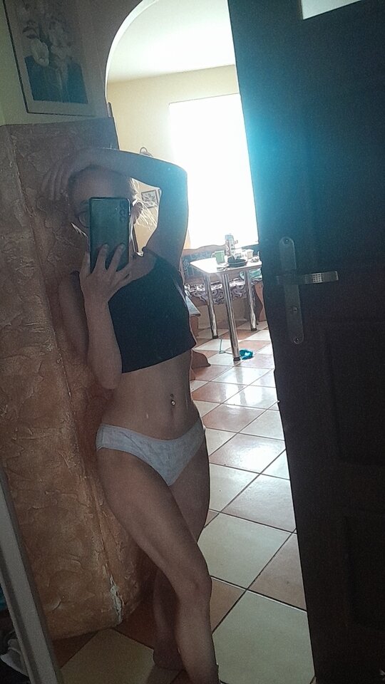 1000000691.jpg - VIVIAN6969