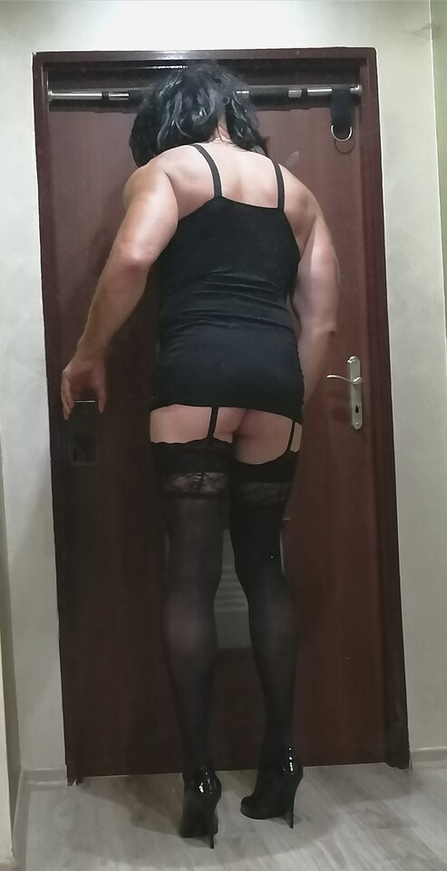 IMG_20250821_001417.jpg - dariazxr