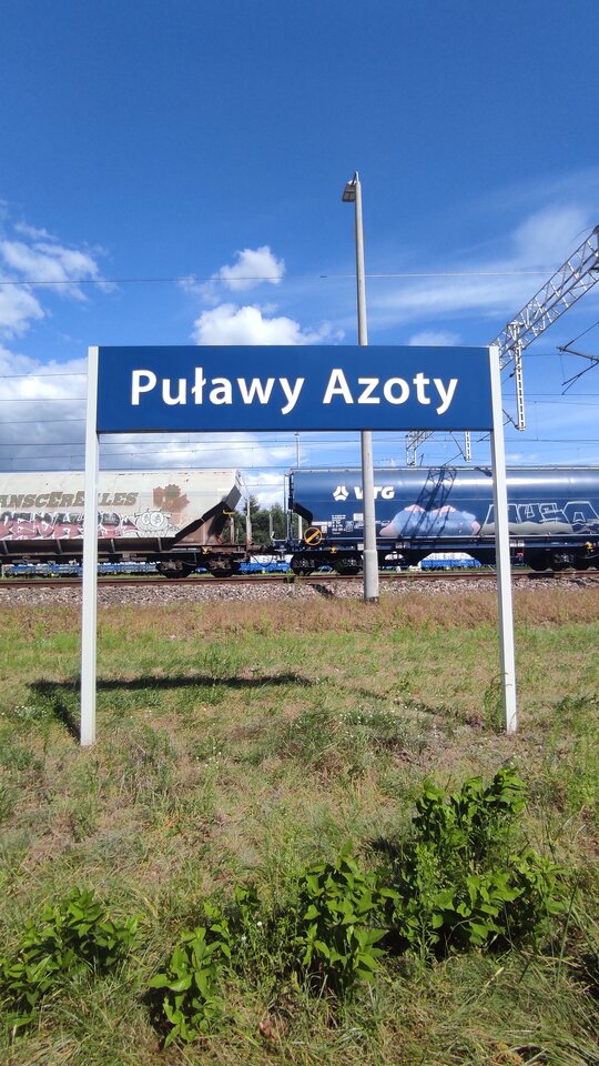 IMG_20250824_134001.jpg - Tripper34