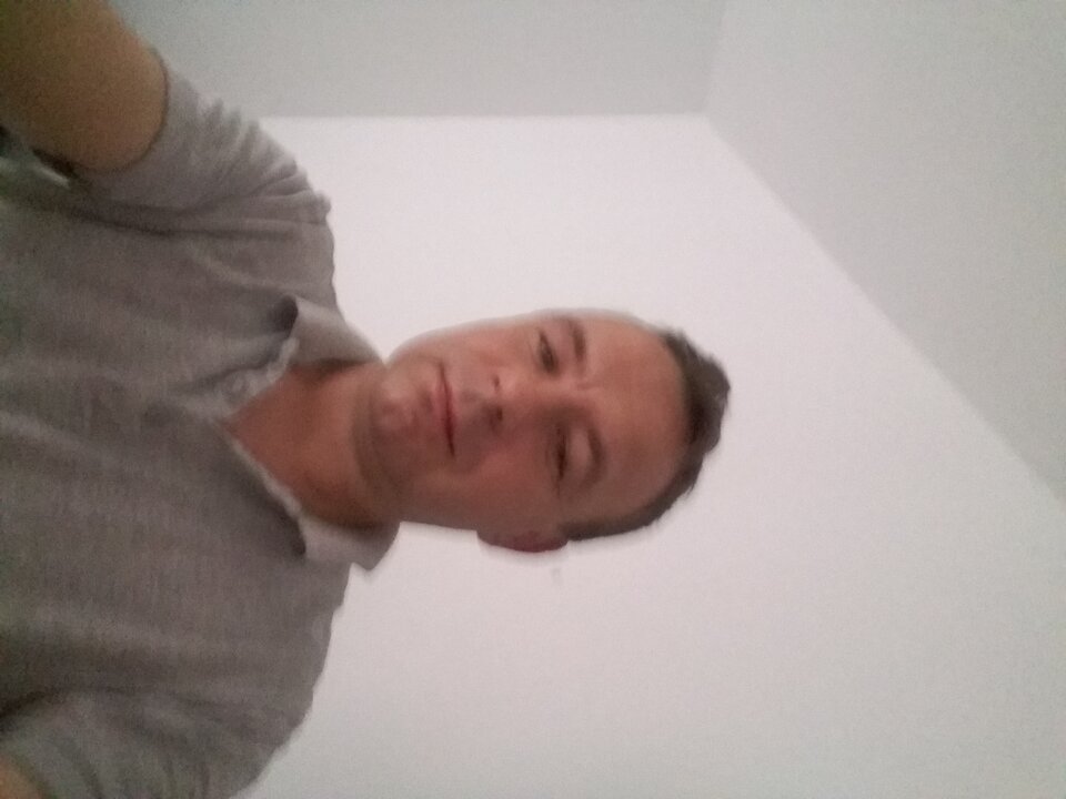 20250824_141437.jpg - mariusz31111