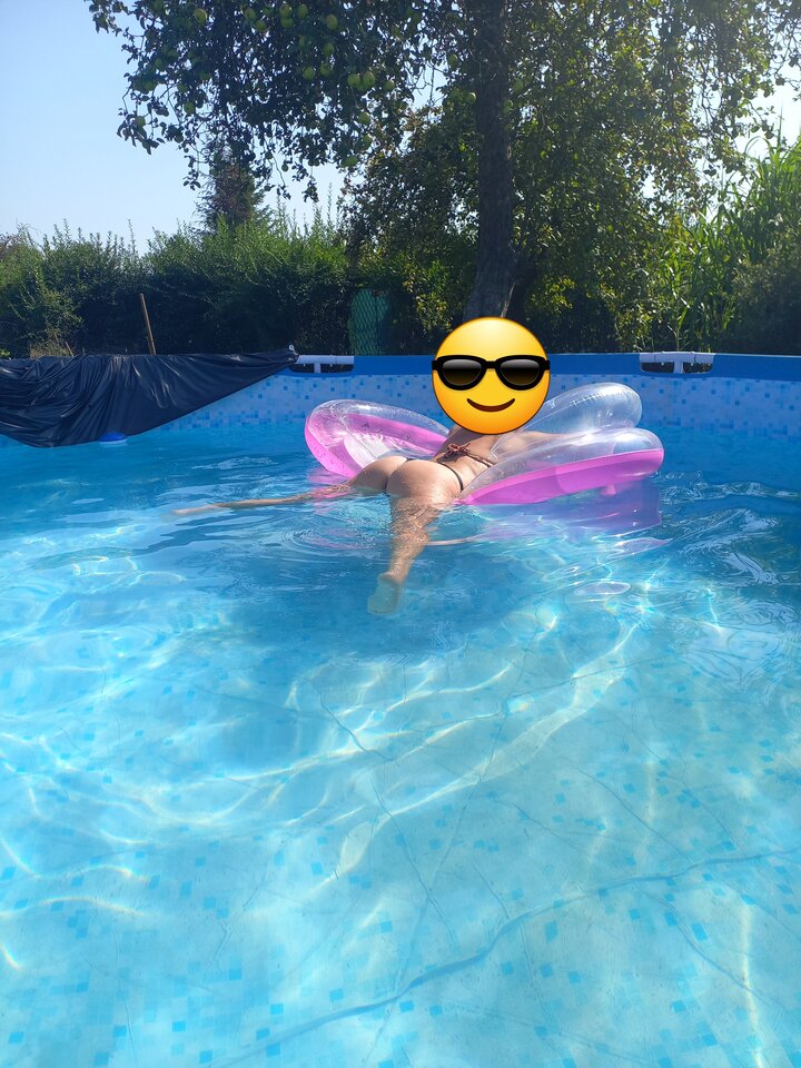 20250815_152126.jpg - maxi7681