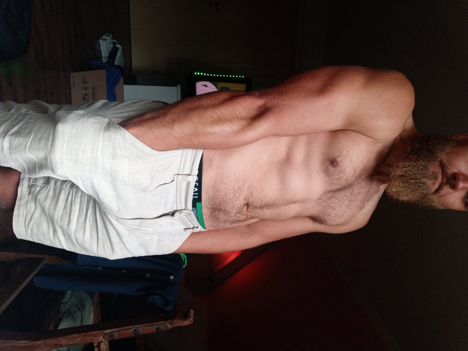 20250824_141515.jpg - PiterosBanditos