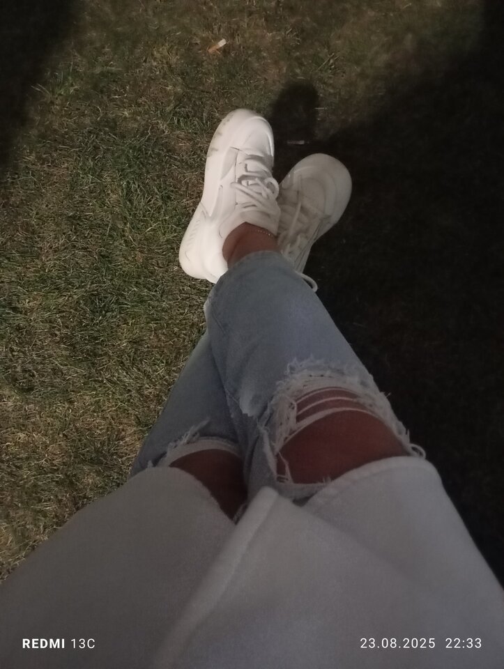 IMG_20250823_223321.jpg - SamaNieWiem83