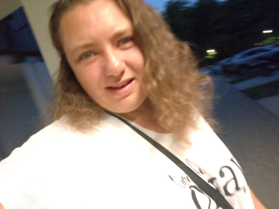 image000001(16).jpg - Misiunia1978