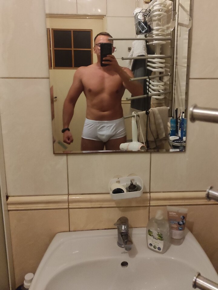 IMG_20250711_141051.jpg - Gonz1906