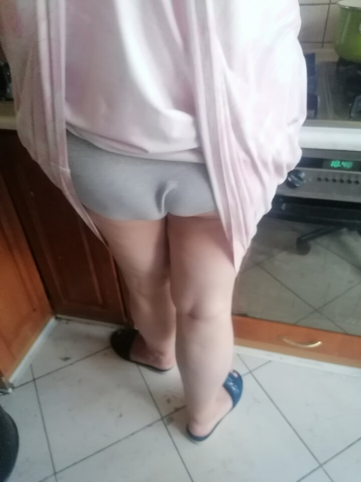 IMG_20250824_135049.jpg - KUZYNOSTWO