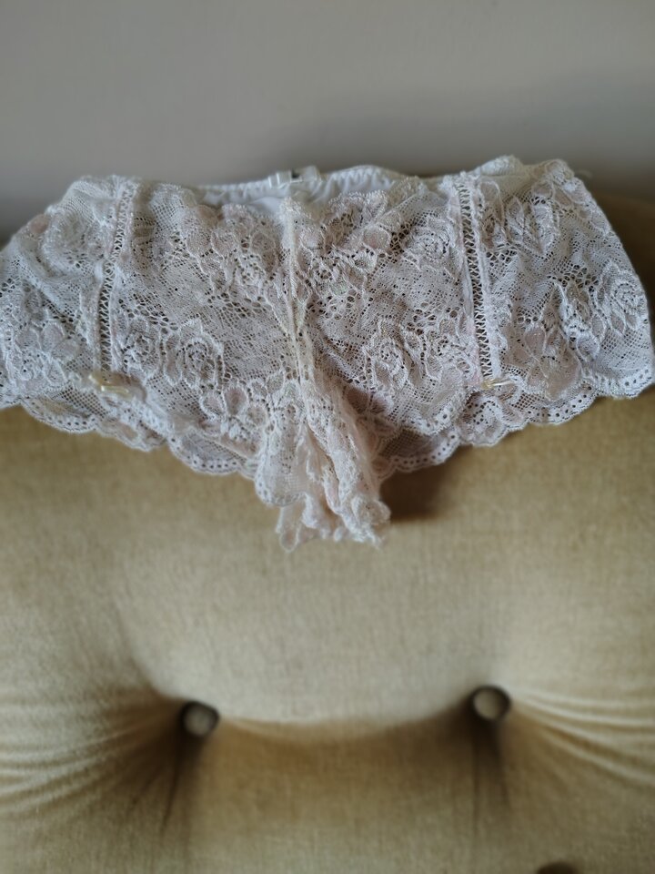 1000002664.jpg - pulchna65