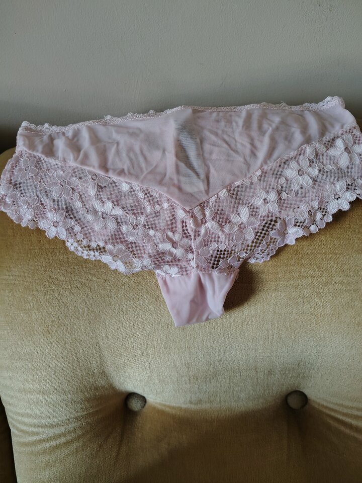 1000002660.jpg - pulchna65