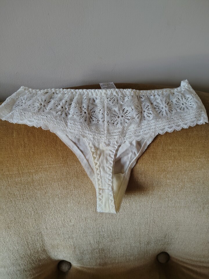 1000002650.jpg - pulchna65