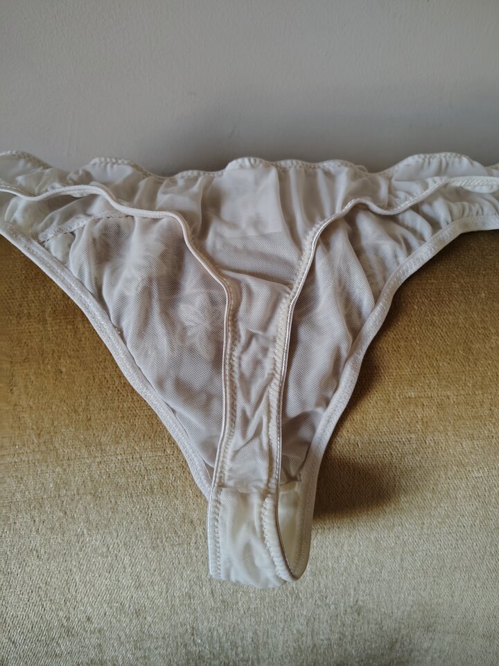 1000002654.jpg - pulchna65