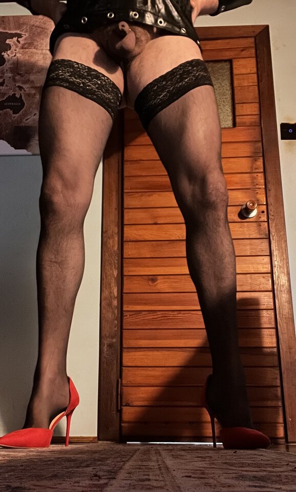 IMG_2174.jpeg - Ariana8