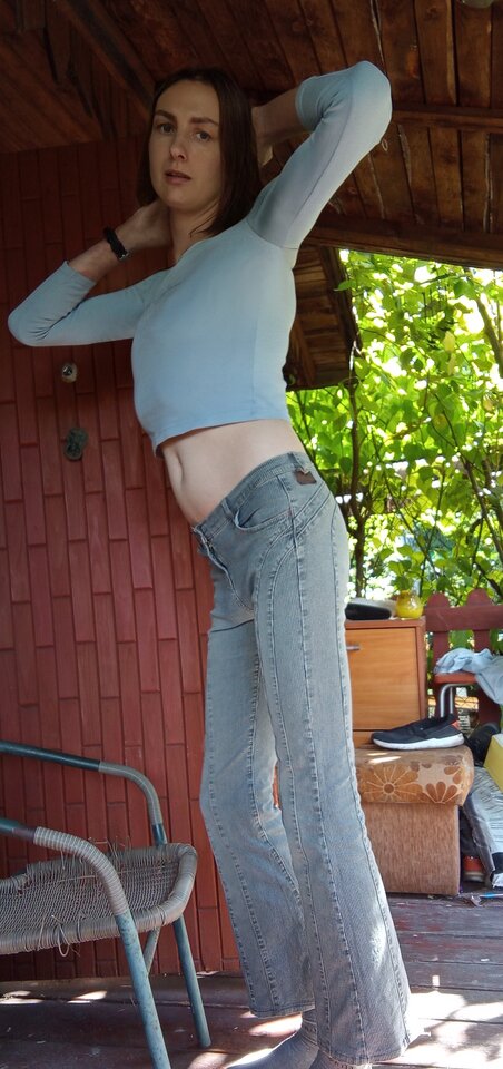 1000002949.jpg - PieknaMadziaXXX