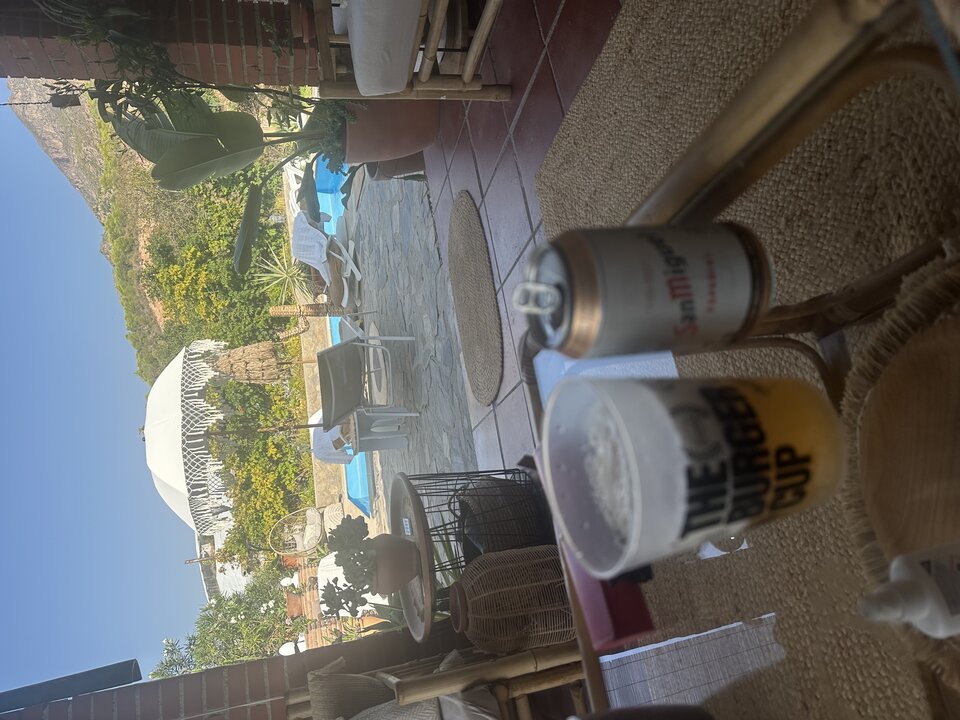 IMG_6462.jpeg - Zawszerazem1975