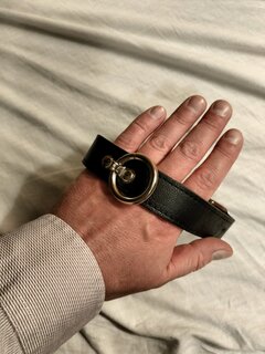 IMG_20231120_010138.jpg