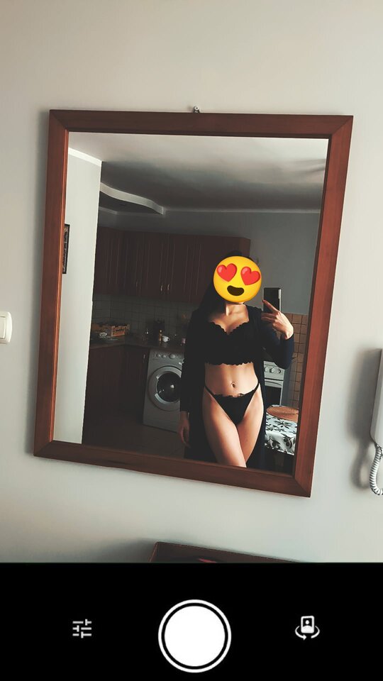 1000019859.jpg - Mloda_Suczka_Bdg