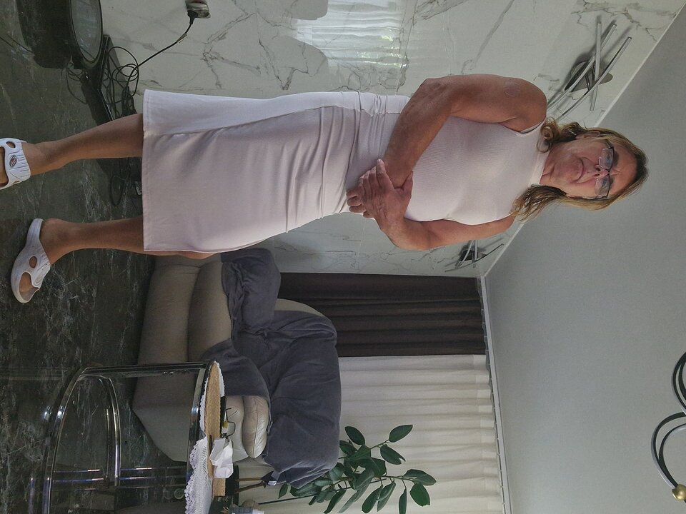 1000008684.jpg - haniaw