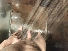 IMG20231125174312.jpg