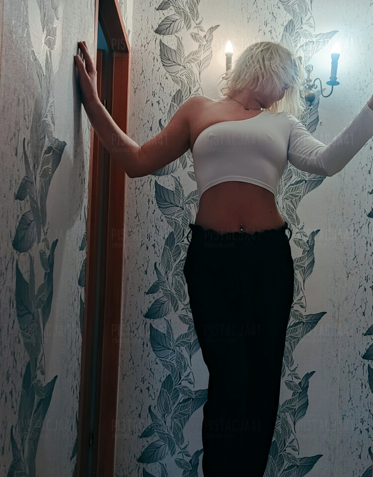 1000023410.jpg - Pistacja41