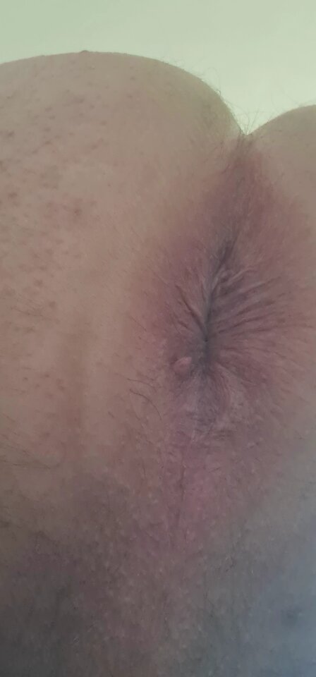 20250824_160337.jpg - Bartosz_40