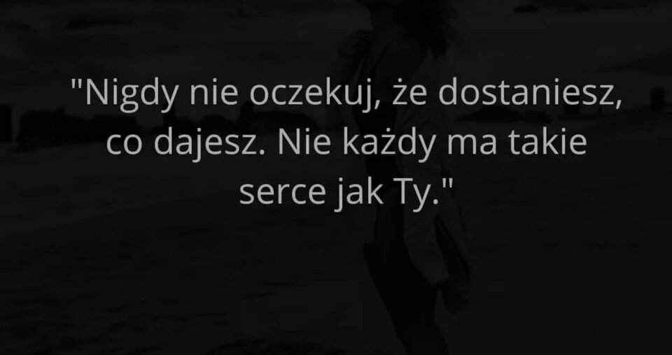 1000012094.jpg - Lubelski83