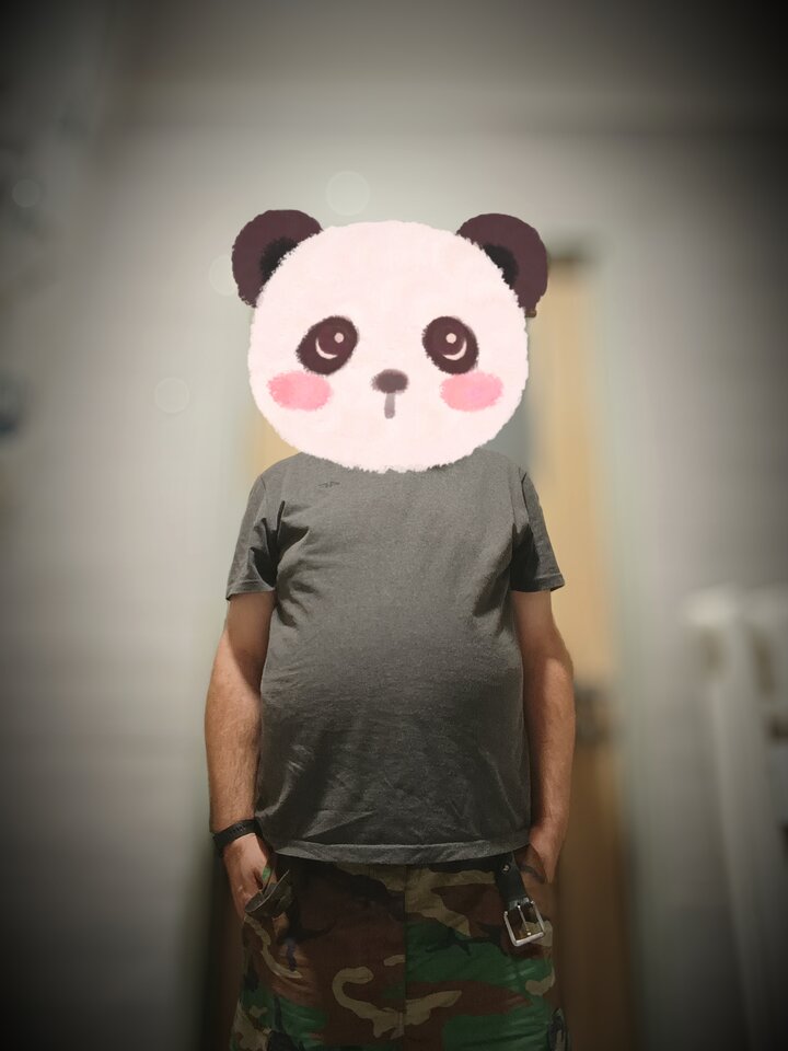 1000000783.jpg - PuszystyLubuskie