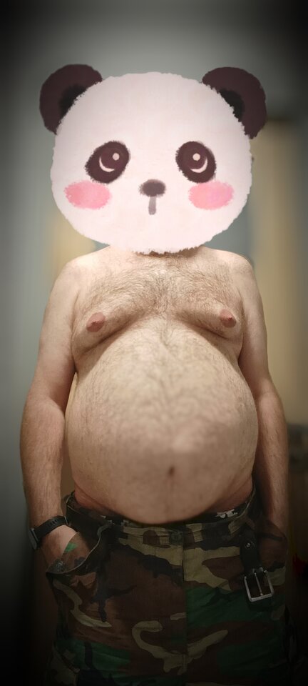 1000000795.jpg - PuszystyLubuskie