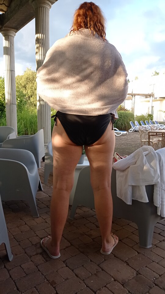 IMG_20250824_183404.jpg - onirazem1973