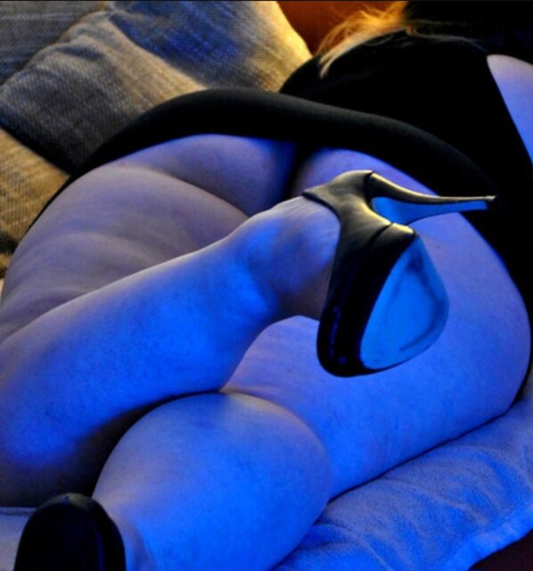 To ja sobie poleżę a ty rób co chcesz 😂 - PolnischeVipMafia