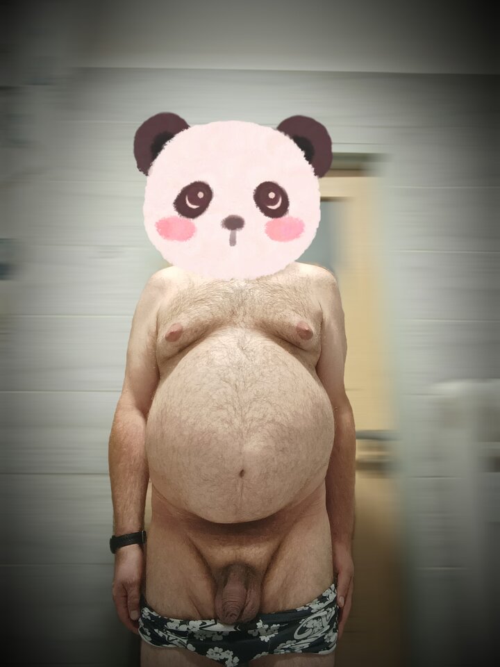 1000000787.jpg - PuszystyLubuskie