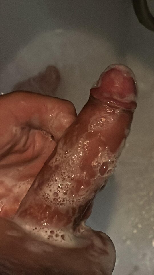 8d1686ae-d4bf-4a99-9acb-8e3555aa87b2.jpeg - Przystojnyon1990