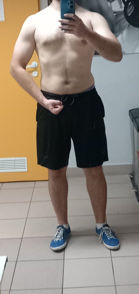 1000088229.jpg - 1995r