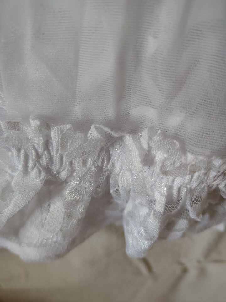 1000002639.jpg - pulchna65