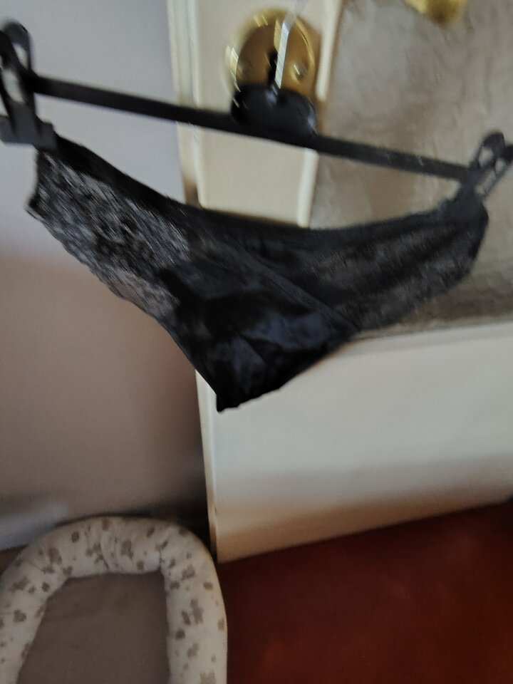 1000002626.jpg - pulchna65