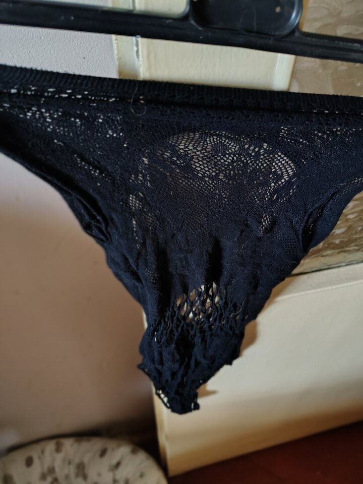 1000002628.jpg - pulchna65