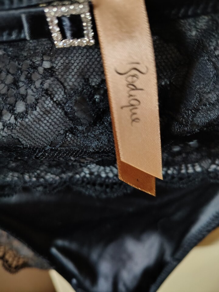 1000002620.jpg - pulchna65