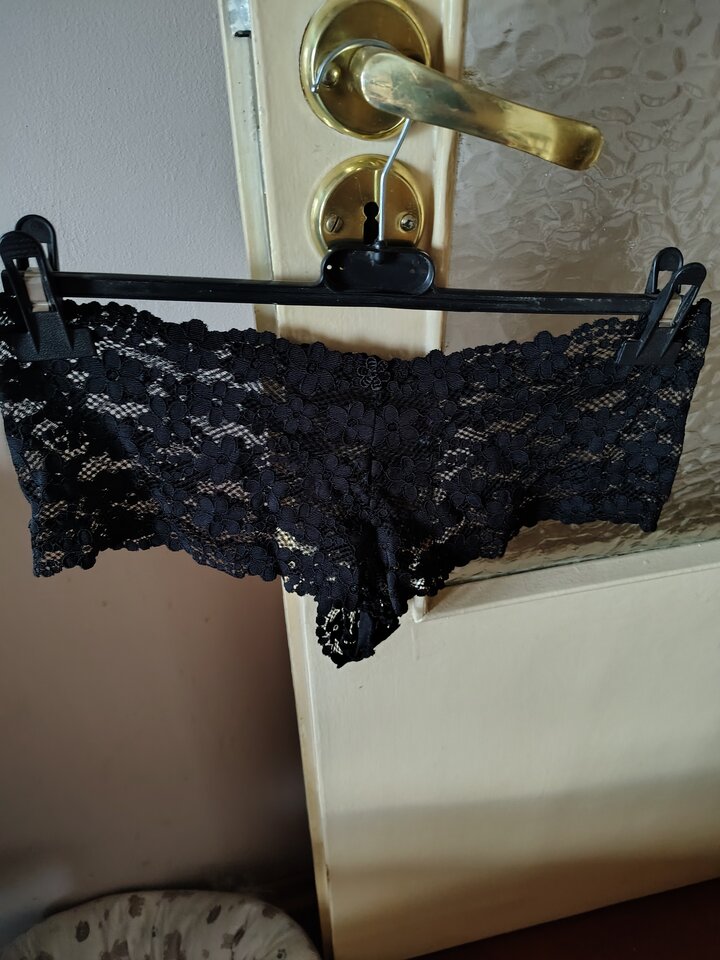 1000002622.jpg - pulchna65