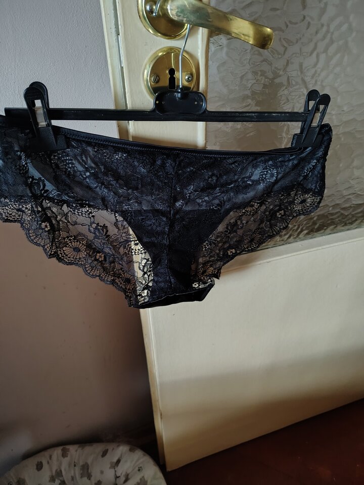 1000002621.jpg - pulchna65