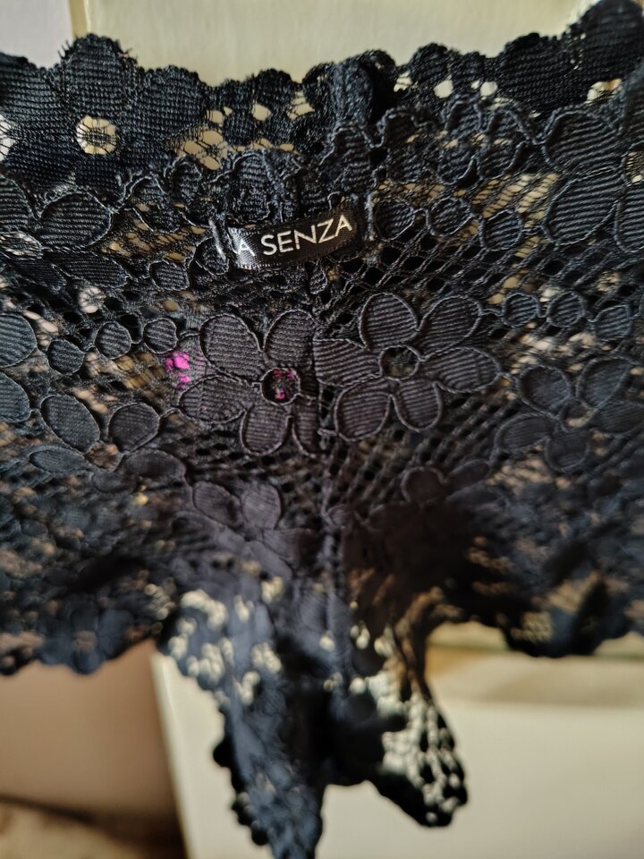 1000002624.jpg - pulchna65