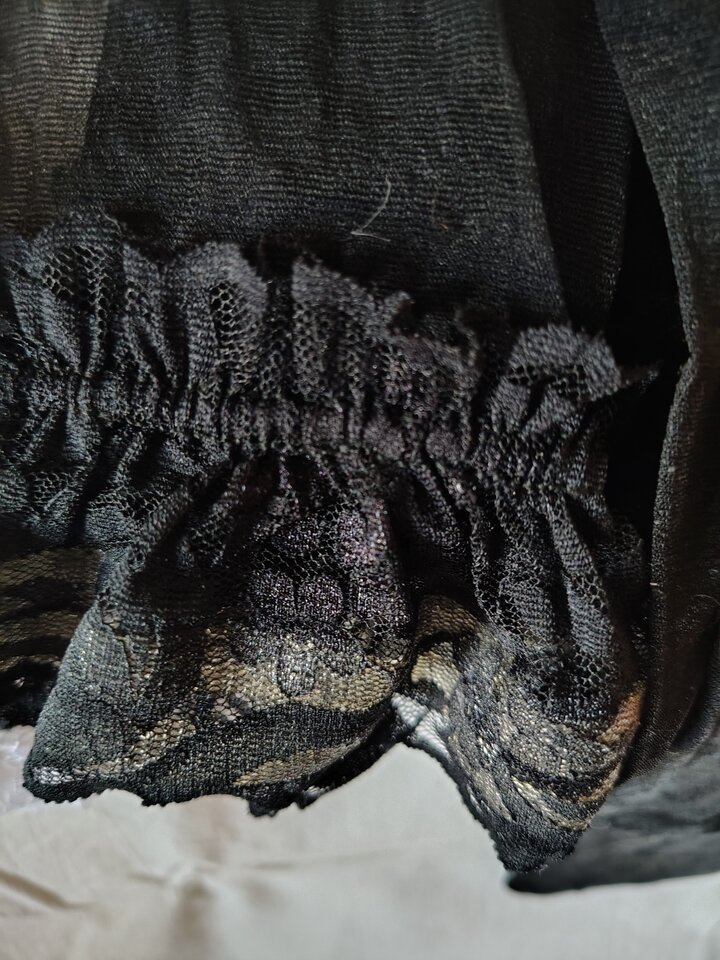 1000002638.jpg - pulchna65