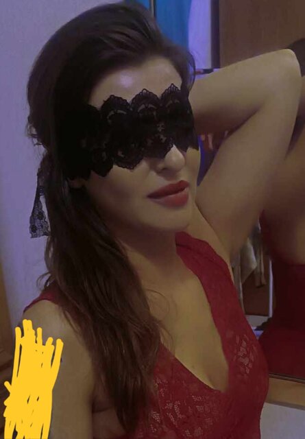 20250824_185827.jpg - Luiz38