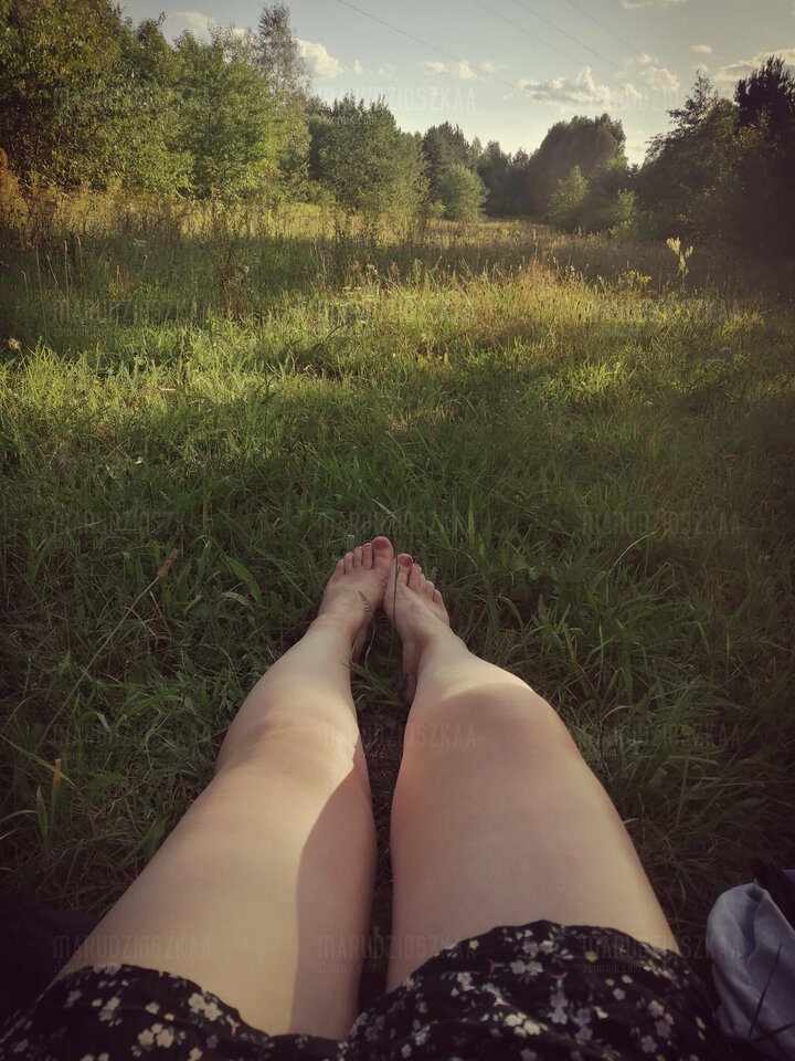 IMG_20250824_184557.jpg - Marudzioszkaa