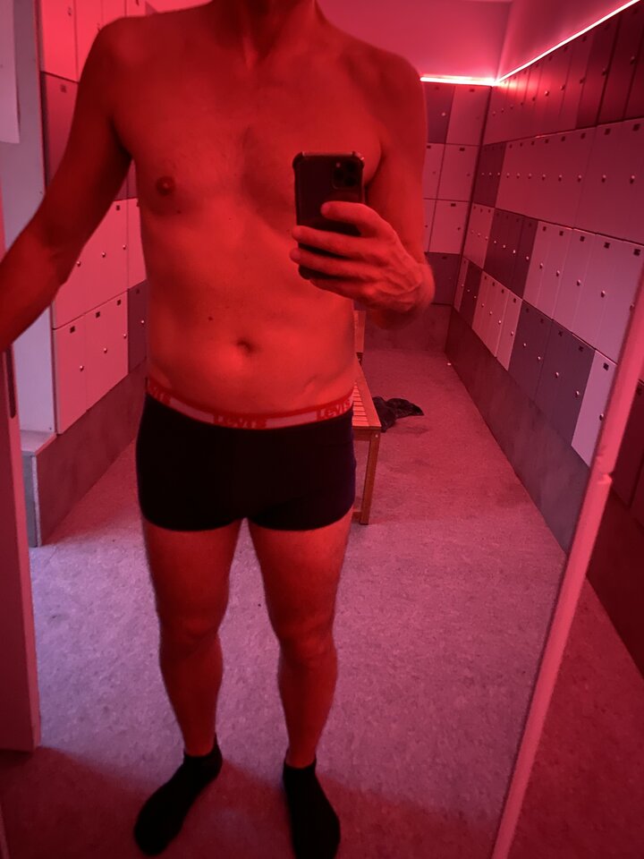 IMG_8683.jpeg - Hidden1