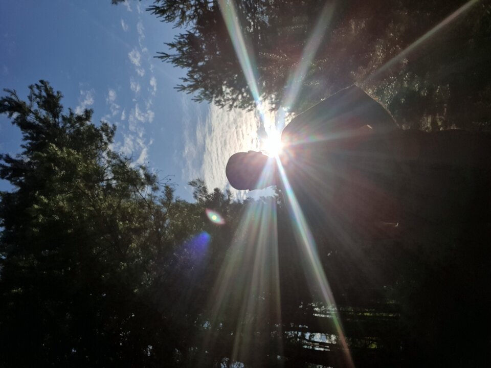 20250823_175718-1.jpg - PabloBel1969