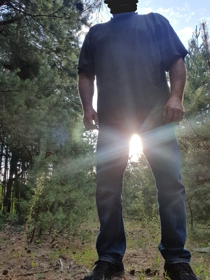 20250823_175540.jpg - PabloBel1969